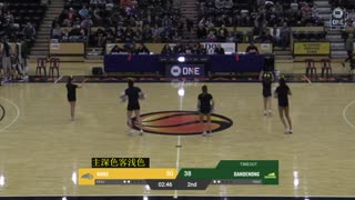 篮球在线直播视频直播来球