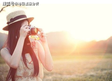 注定无子女的八字特点