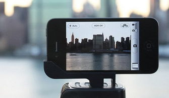 iPhone拍摄 iPhone拍摄最新资讯 iPhone拍摄最新动态 第1页 XY助手苹果资讯中心 