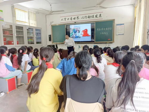 上海钢琴调律师培训学校