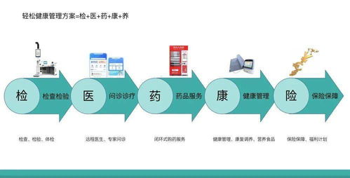 金能科技股份有限公司员工的年终总结