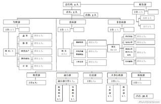 名词解释公共物品(名词解释公共物品是什么)