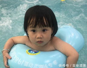 7个月的宝宝多久去游泳一次比较合适(七个月宝宝游泳时间表)