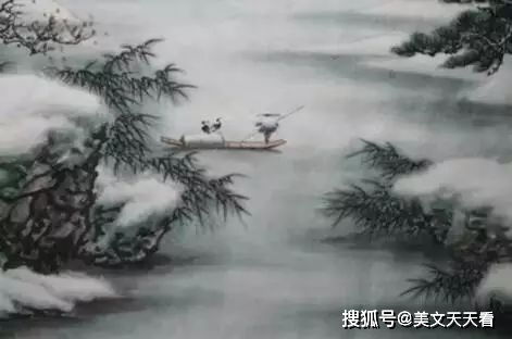 星象共鸣解释词语有哪些,雪中悍刀行天地同力什么境界？