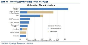 IDC数据中心是怎么意思?能否用通俗易懂的语言解释下,不要太专业……谢 