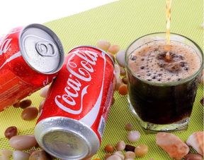长期喝可乐,到底有哪些坏处 营养专家说出实情,你还会喝吗