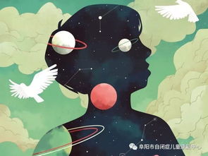 面对一个失控大哭的自闭症孩子,你会怎么办