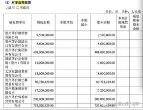 报表,毕业论文,母公司,合并