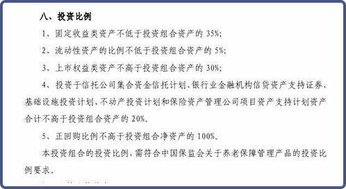 上日年化3.20%是什么意思