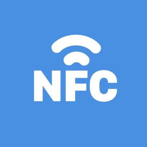 NFC概念股 NFC概念股有哪些