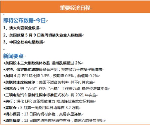 国常会 把 六保 作为 六稳 工作着力点 稳住经济基本盘