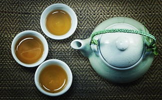 一些茶友反映喝了茶睡不着觉,茶真的是导致失眠的罪魁祸首吗 