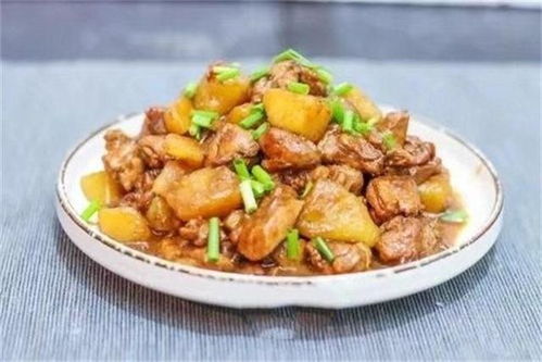 鸭肉跟什么炒比较好吃