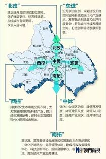 中新网:成都市天府新区地图高清版2022年·成都地图区域划分