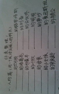 写武松的作文500字