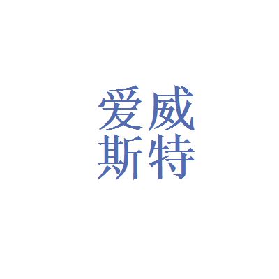 众意天成招聘 待遇 面试 怎么样 看准网 