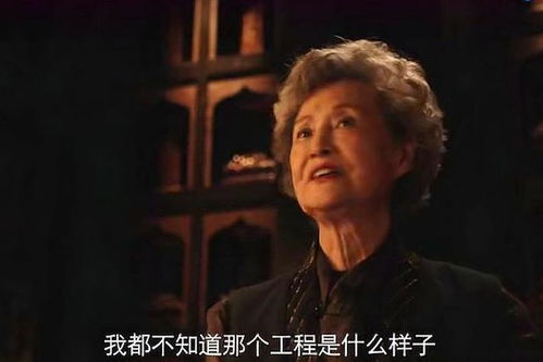 沙海 黎簇真的是吴邪的儿子 网友 妈妈一定是他