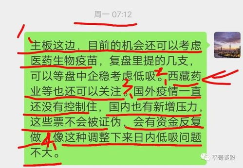 西藏药业明天又买入机会吗