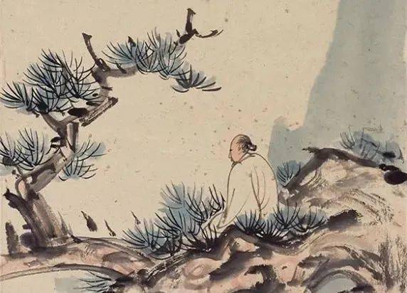 汉式诗词 苏轼最有哲理的30个诗词句子,字字是精华,句句藏智慧