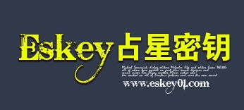 Eskey占星密钥 星座运势官方在线 