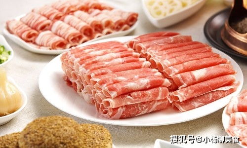 羊肉虽好,但3类人不宜食用,尤其是高血压人群,其中包括你吗