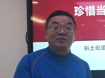 学习测试 实务操作 交流分享,一个都不能少...