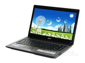 acer4741g(acer 4741G加内存的问题)