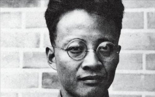 红军顾问李德,1939年返回苏联,留在中国的两任妻子各自结局如何