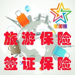 德国申根签证安联保险怎么买(安联保险付款怎么付款的)