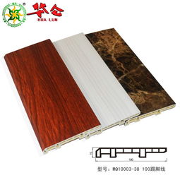 竹木纤维板的优点,集成墙板的利弊