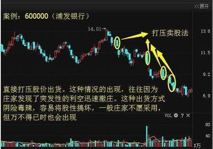 前天买的股票成本是5.61 今天跌到5块 想割肉卖了 再低价买回来为什么买回来时成本又高了？