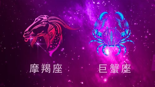 这几个星座,天生对异性有吸引力,还有爱情保鲜 异能