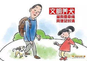 市政府常务会议原则通过 秦皇岛市养犬管理办法