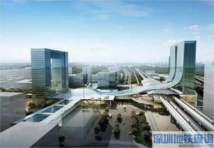 北京地铁苹果园站封站时间改造3年 预计2019年完成改造