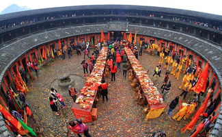 选择在2018年农历十二月初二祭祖好不好 祭祖是什么意思