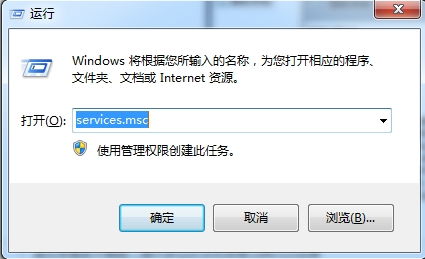 win7系统。单位电脑无法连接内网、显示网络未识别。怎么解决