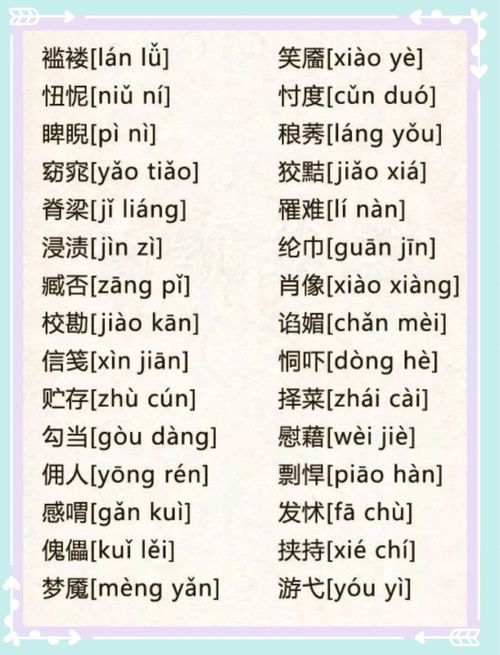 洛字怎样解释词语呢,带洛字的词语？