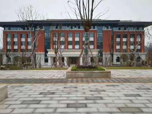 桂林电子科技大学研究生院 研究生教育