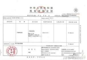 进口汽车购置税怎么算（100万以上的，排量为3．0以上的）