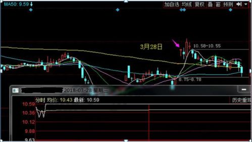 002407这支股票怎么样