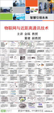 物联网毕业论文PPT,物联网毕业论文实施方案,物联网专业毕业论文