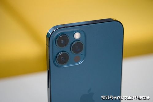 iPhone12绿屏门官方回复,Apple 工程师正在调查