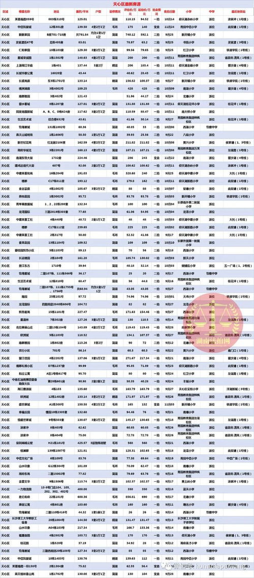 2021年9月10号搬家日子好不好