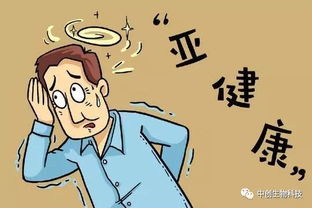 长春哪里能调理亚健康，调理过的姐妹们过来一起分享下。