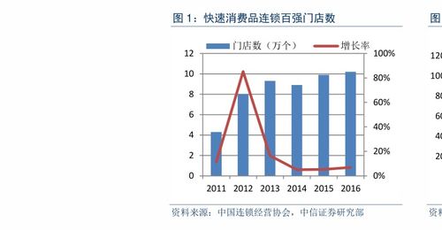 桂东电力历史最高股价是多少