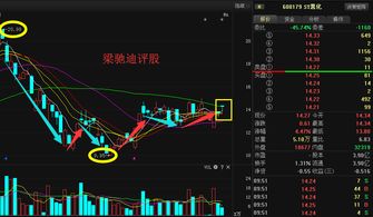 请高手分析一下ST黑化这支股票的未来的走势（未来半年），是加仓还是走空？谢谢了