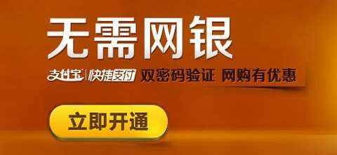 工程成本中的印花税是什么意思？