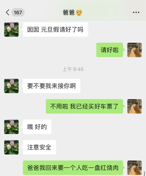 元旦特辑丨你是回家人还是留校人