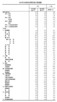 CPI全写是什么