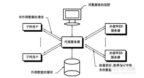 代理服务器免费 代理服务器免费网页版 (福建免费云空间定制服务器)